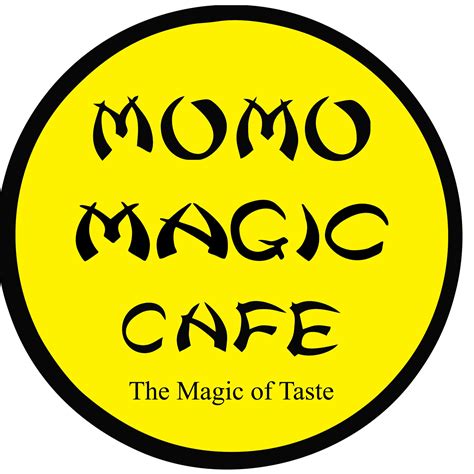 A Fantastical Escape: China's Magic Cafe Oasis